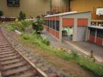 Bild 029.jpg